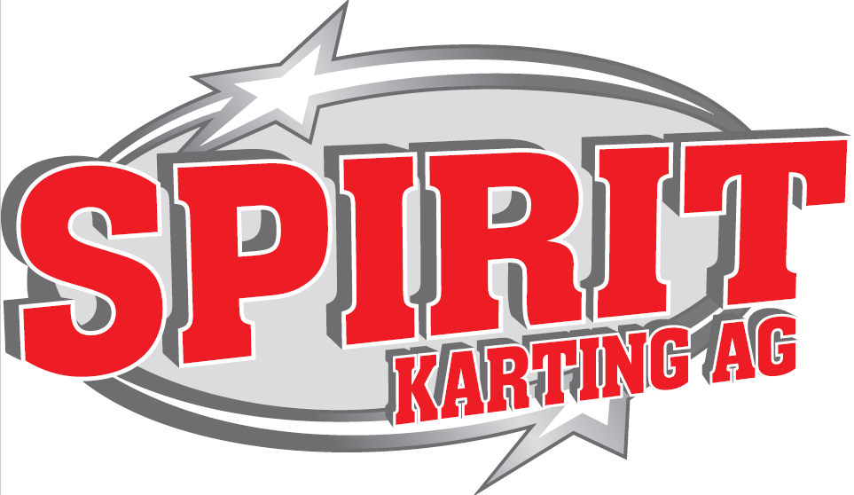 Spirit Karting